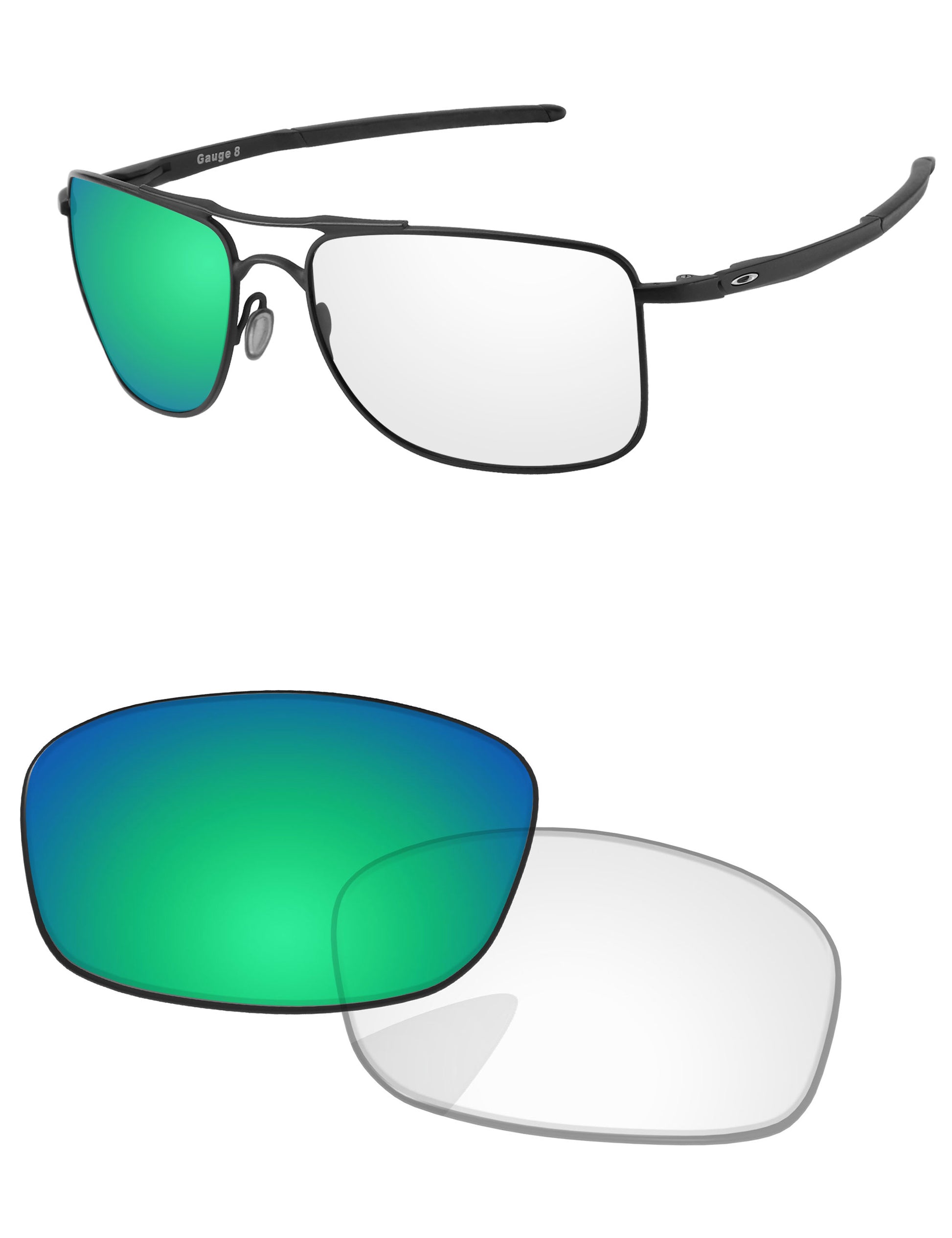 Green-Shield-Photochromic