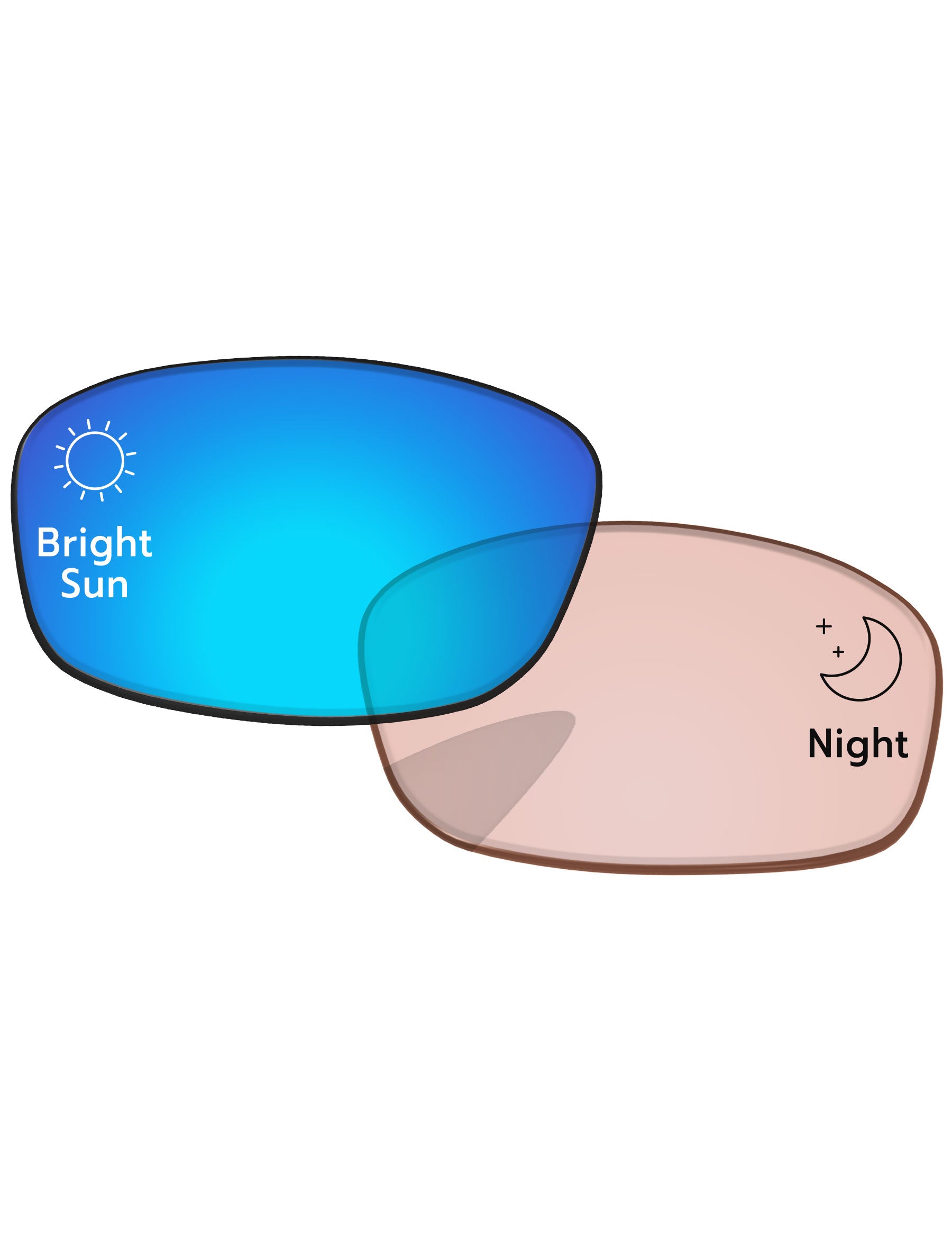 Performance-Tint-Blue-Shield-Photochromic