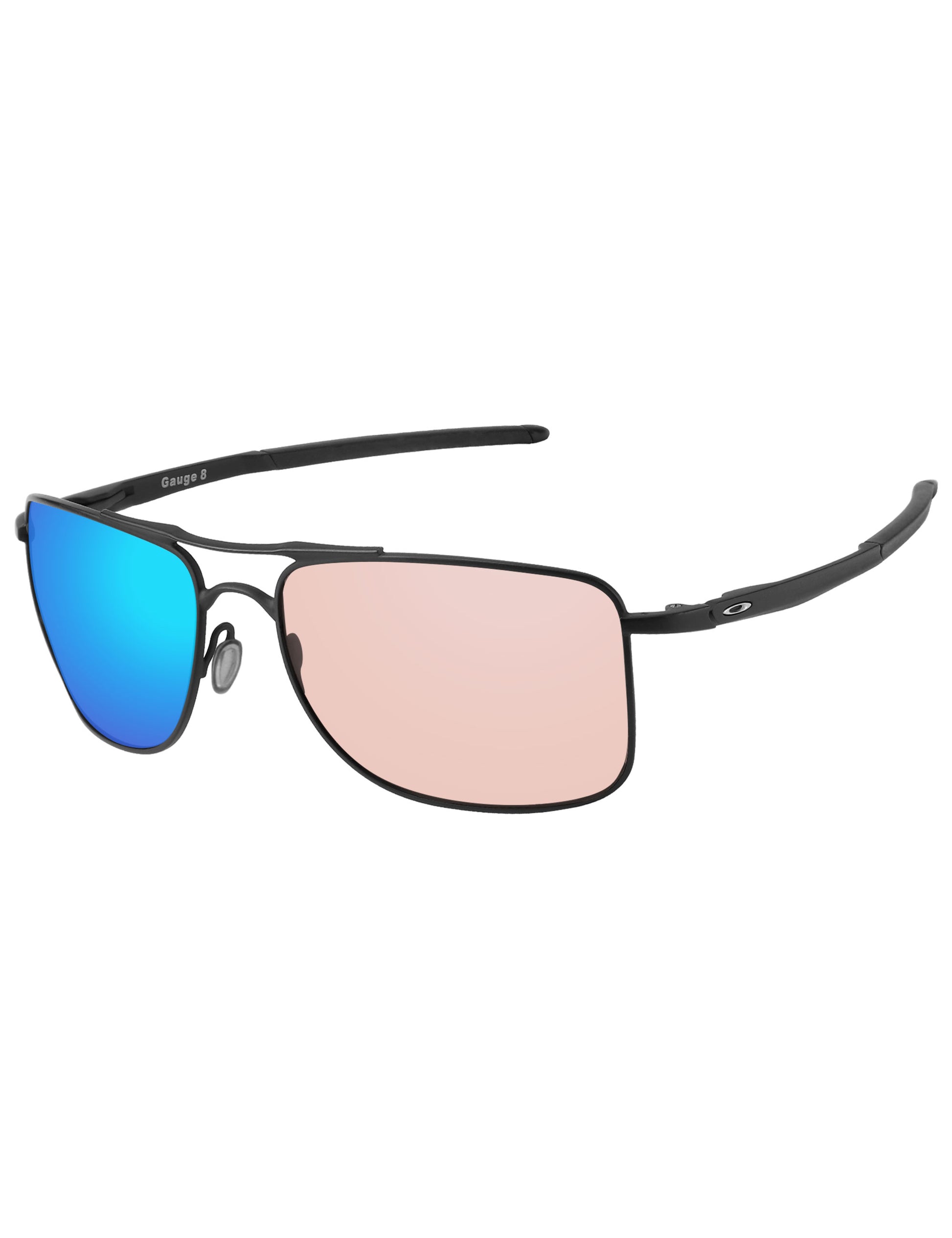 Performance-Tint-Blue-Shield-Photochromic