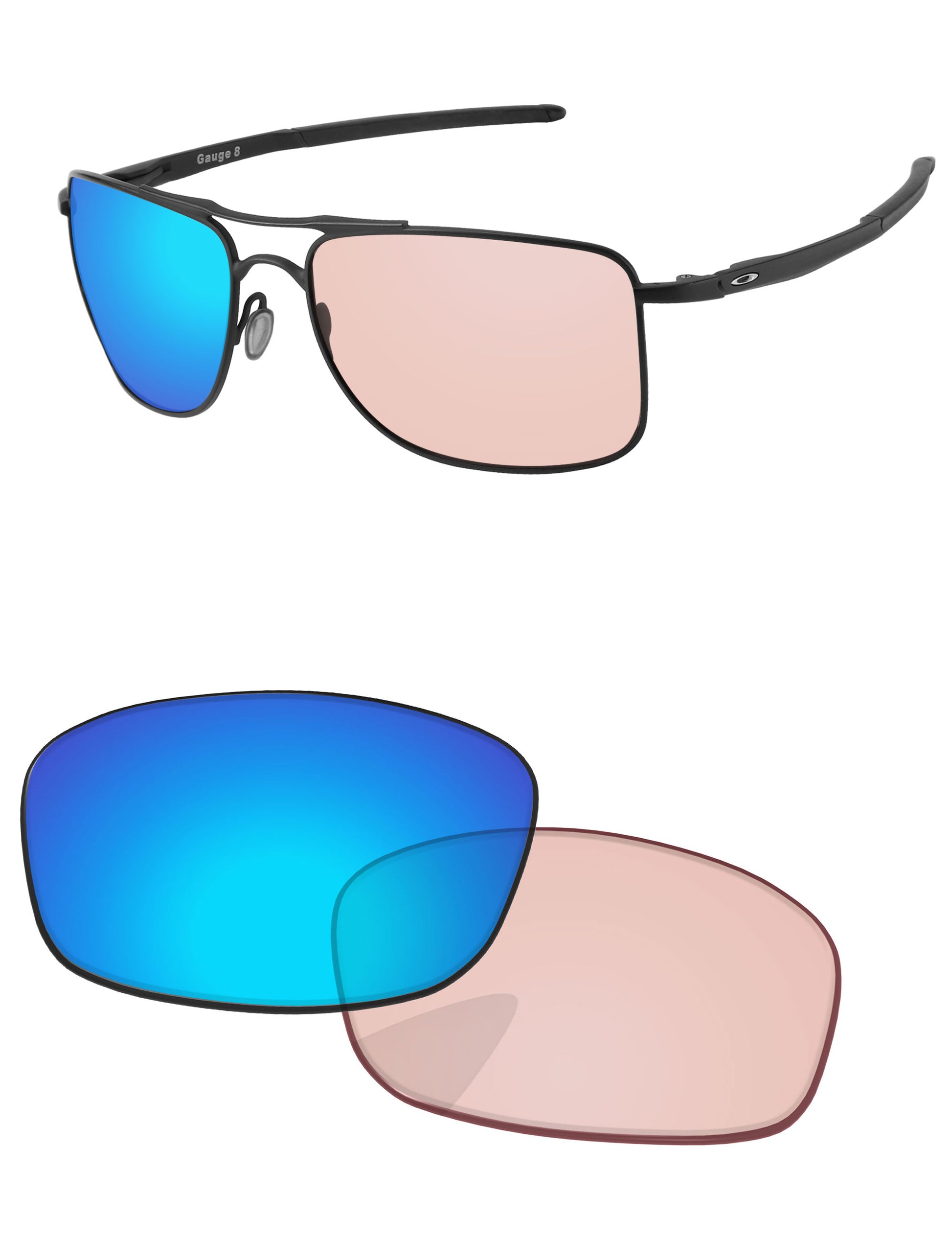 Performance-Tint-Blue-Shield-Photochromic