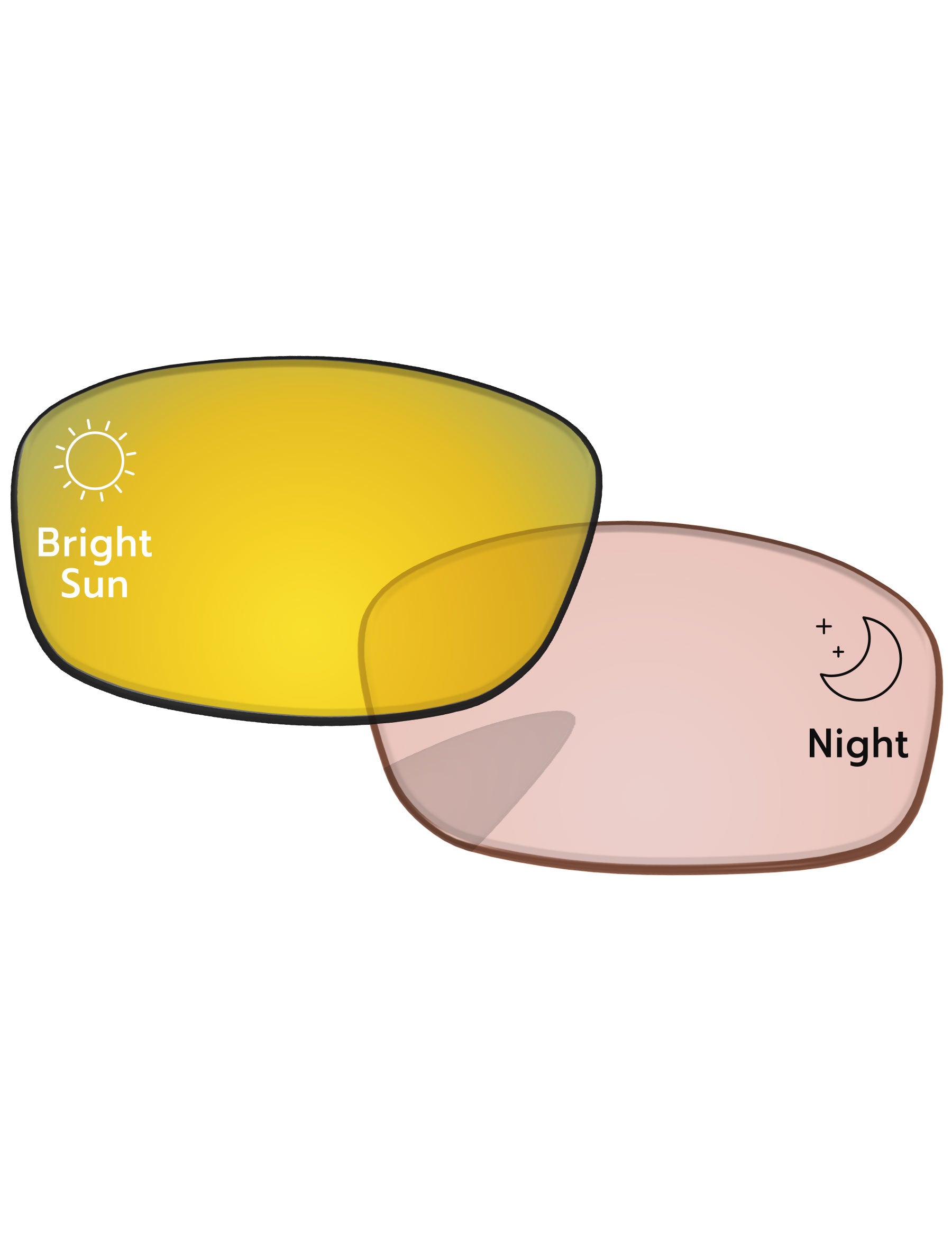 Performance-Tint-Gold-Shield-Photochromic