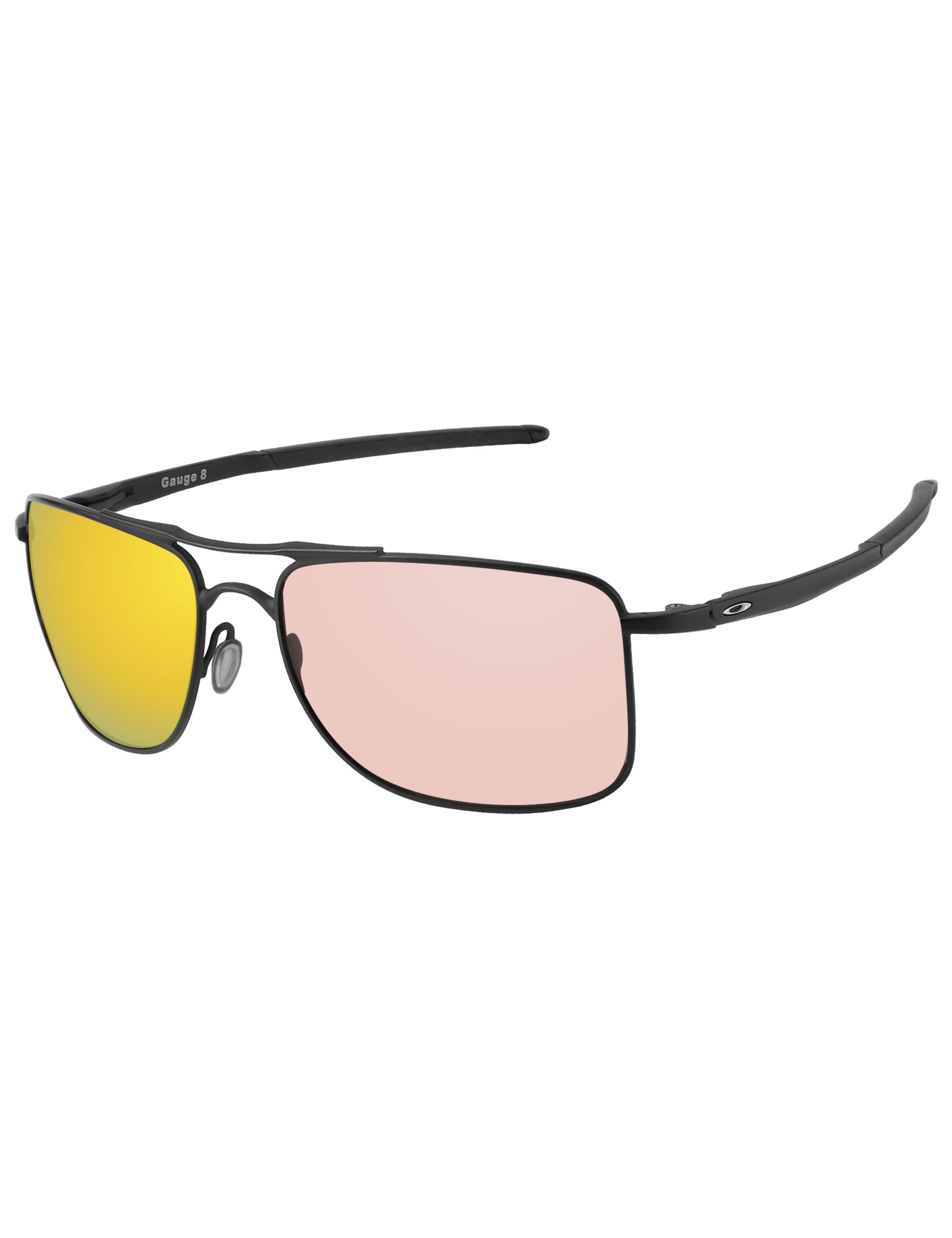 Performance-Tint-Gold-Shield-Photochromic