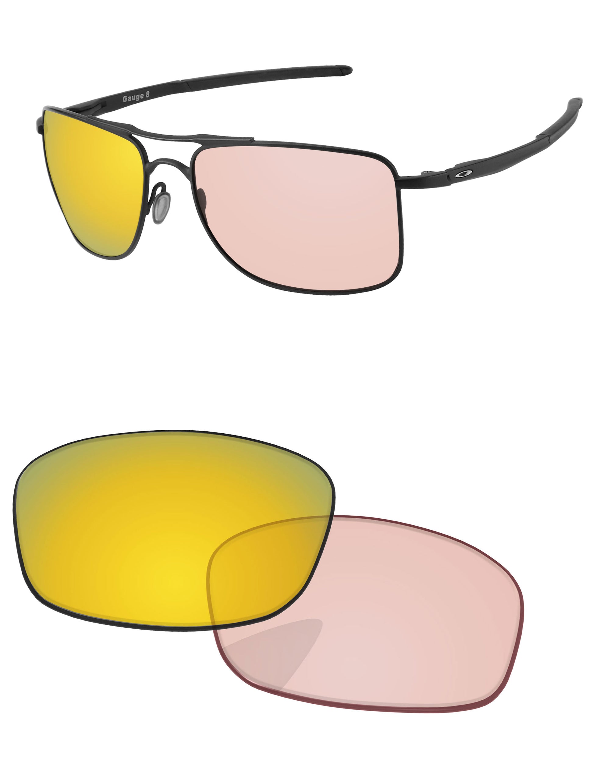 Performance-Tint-Gold-Shield-Photochromic