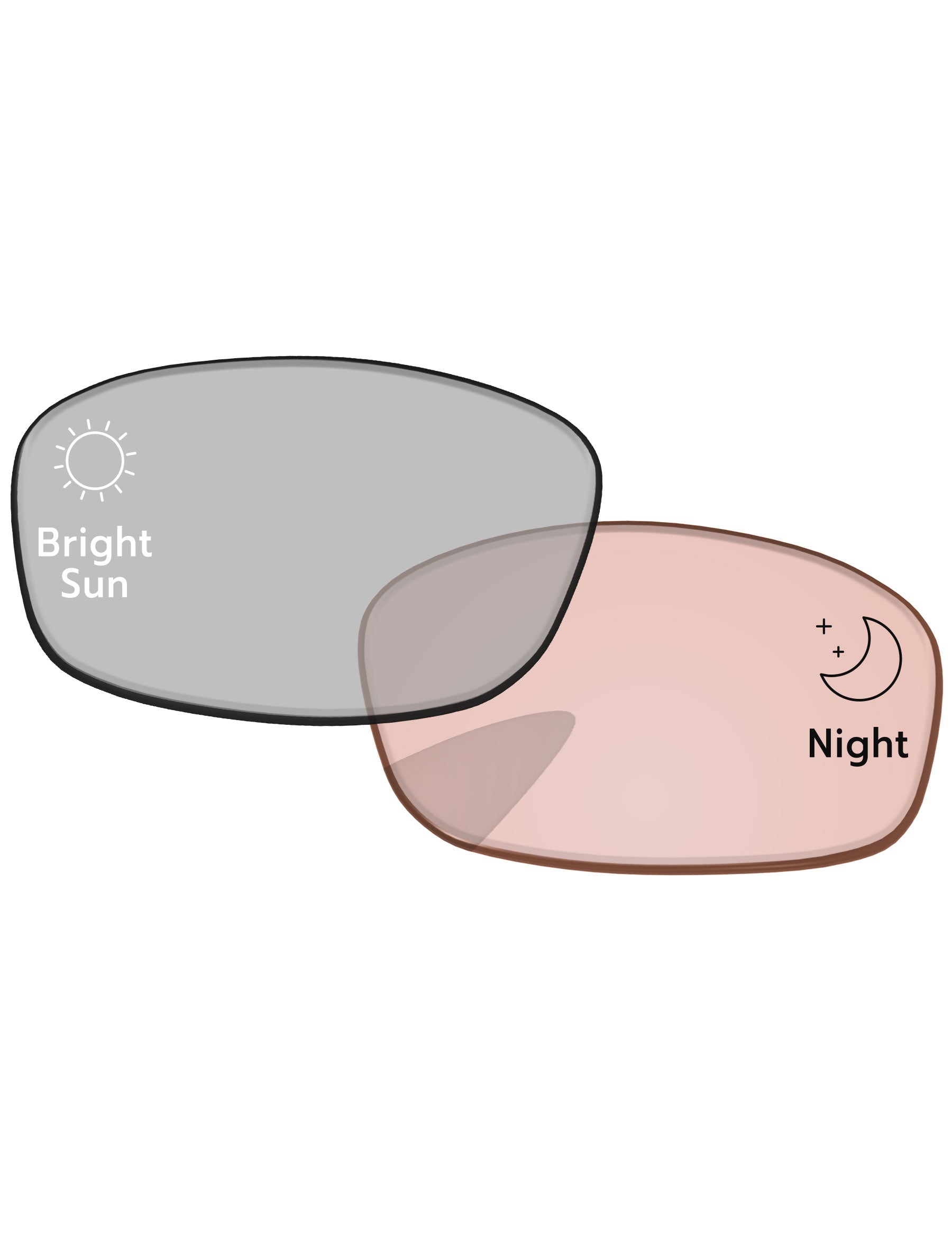 Performance-Tint-Gray-Photochromic