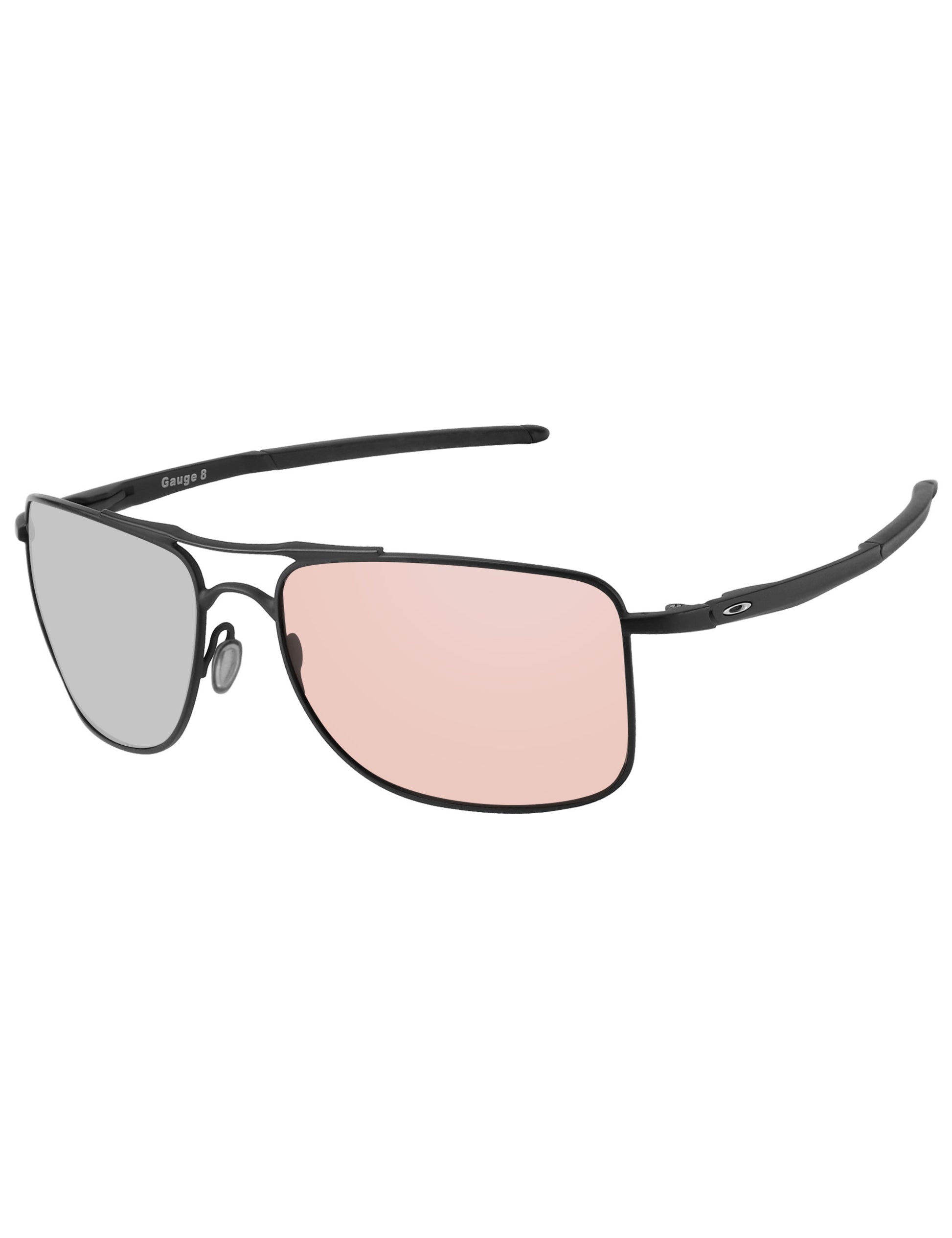 Performance-Tint-Gray-Photochromic
