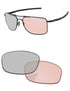 Performance-Tint-Gray-Photochromic