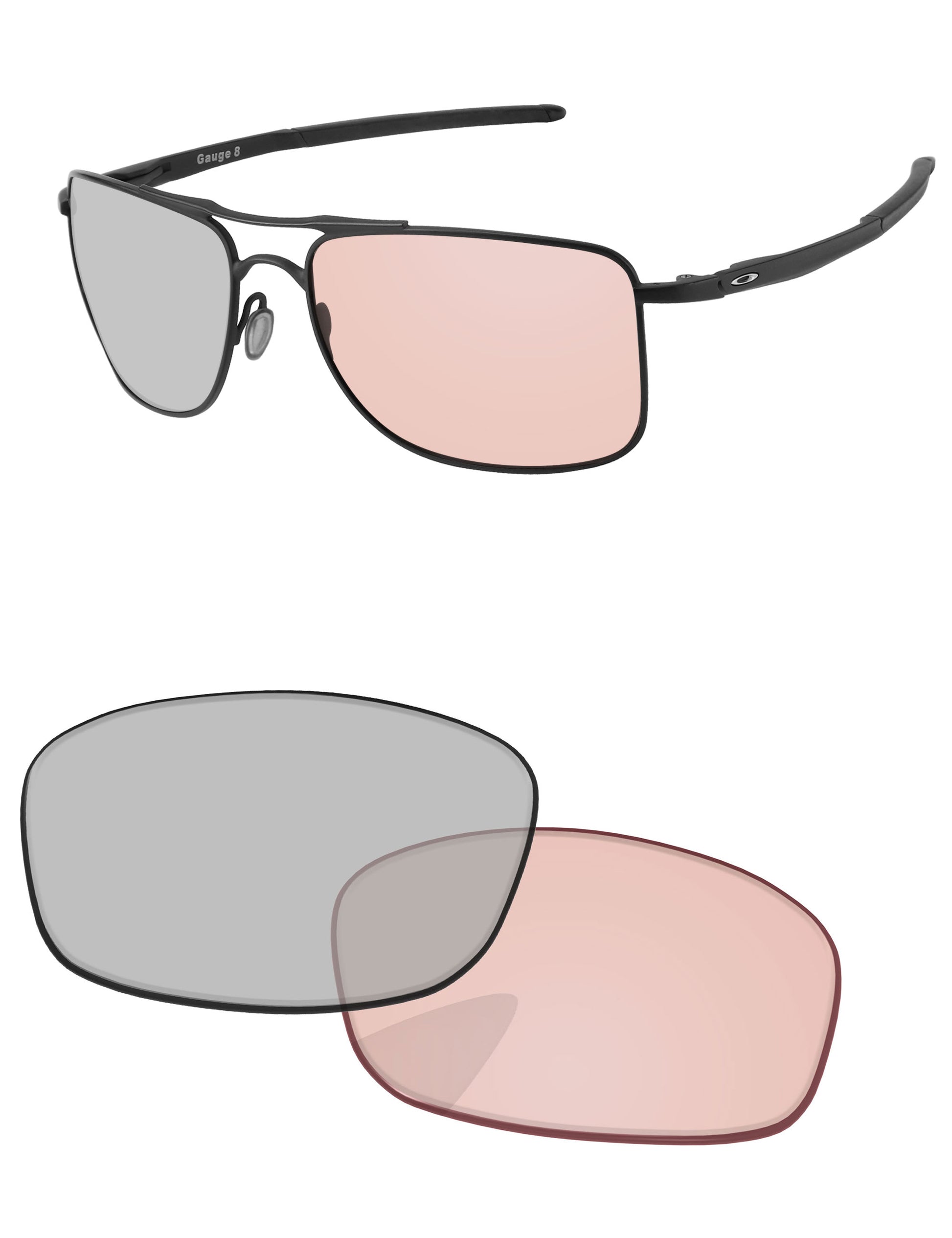 Performance-Tint-Gray-Photochromic