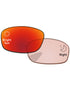 Performance-Tint-Red-Shield-Photochromic