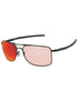 Performance-Tint-Red-Shield-Photochromic