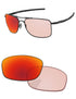 Performance-Tint-Red-Shield-Photochromic