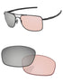 Performance-Tint-Silver-Shield-Photochromic