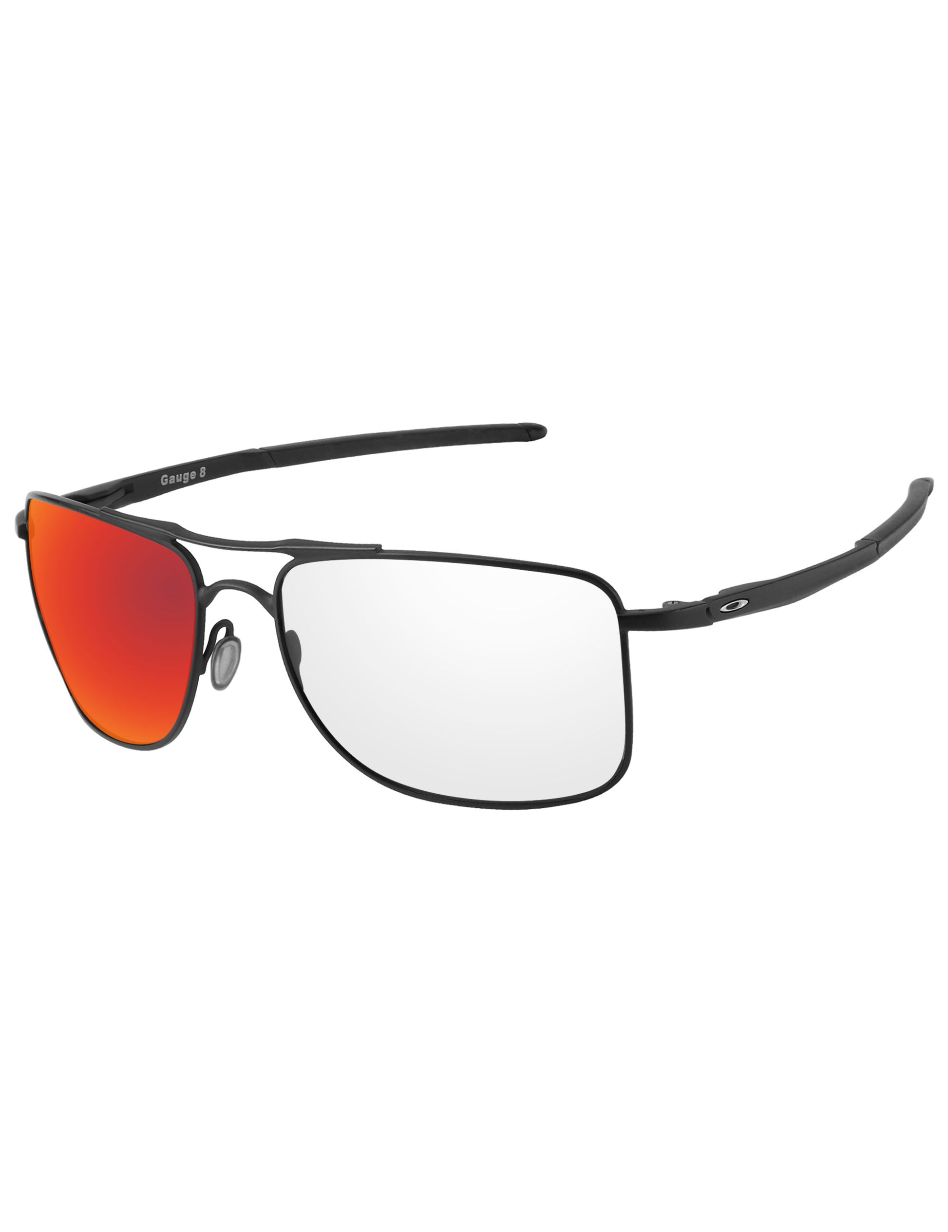 Red-Shield-Photochromic
