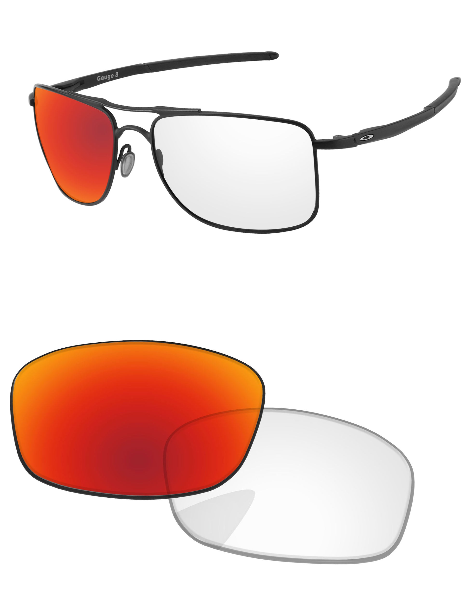 Red-Shield-Photochromic
