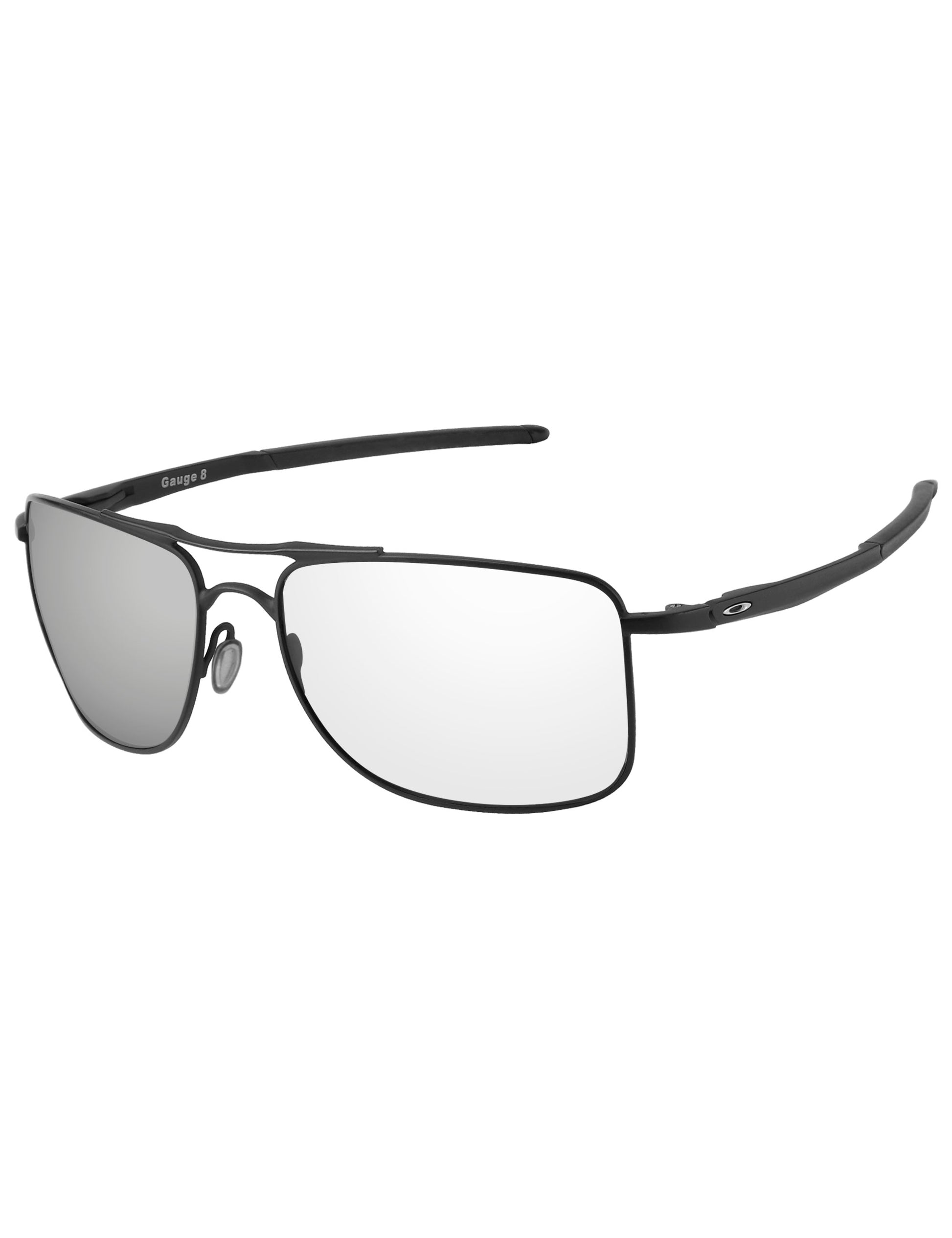 Silver-Shield-Photochromic