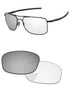 Silver-Shield-Photochromic