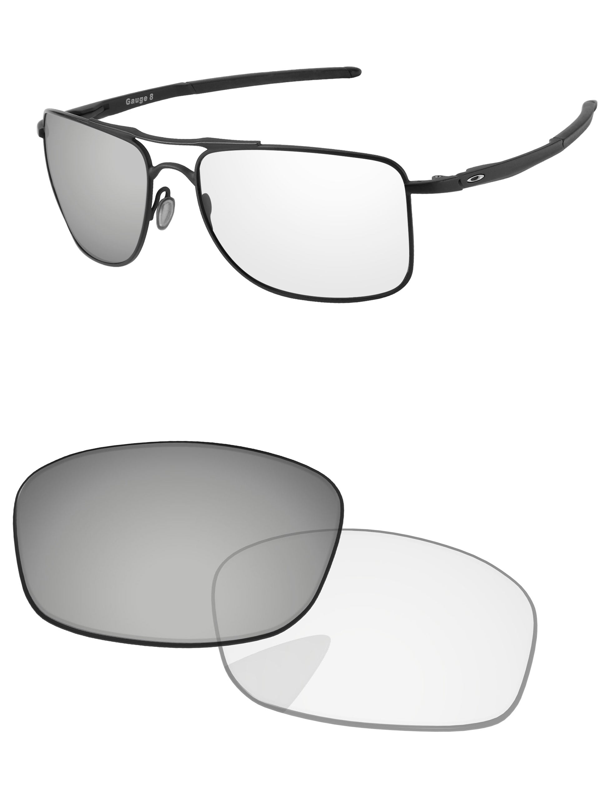 Silver-Shield-Photochromic