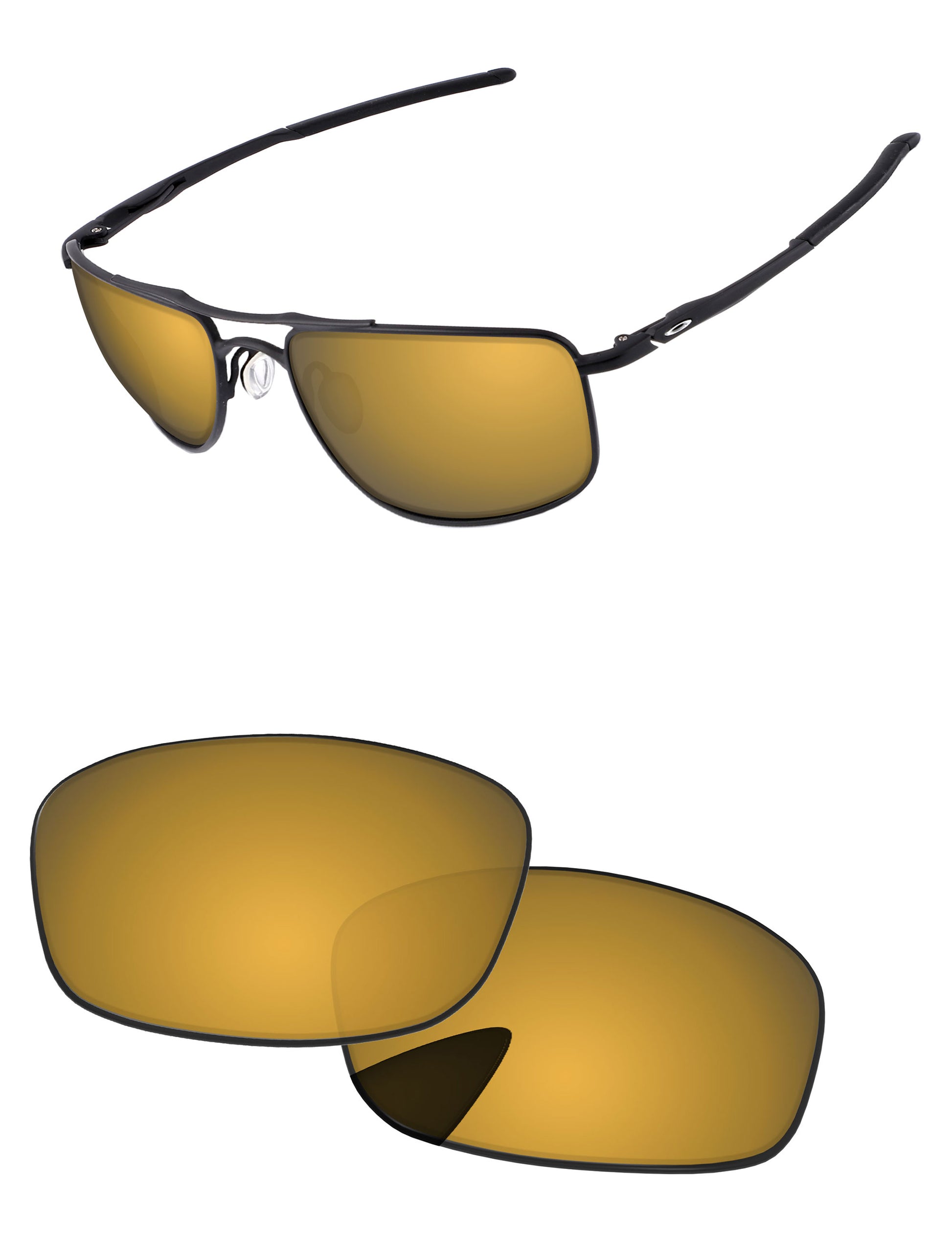 24K-Gold