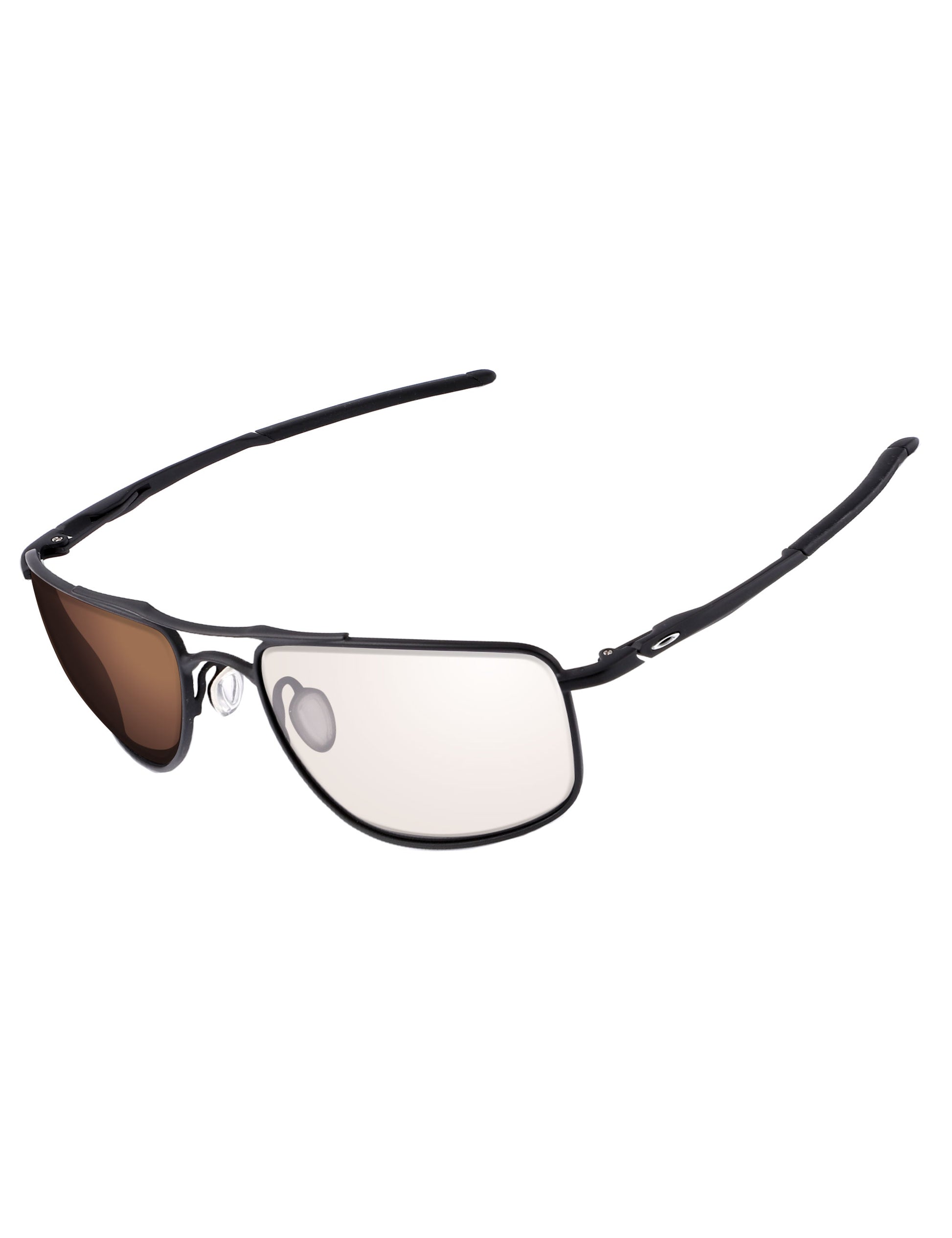 Brown-Photochromic-Blue-Light-Blocking