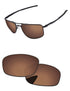 Copper-Brown