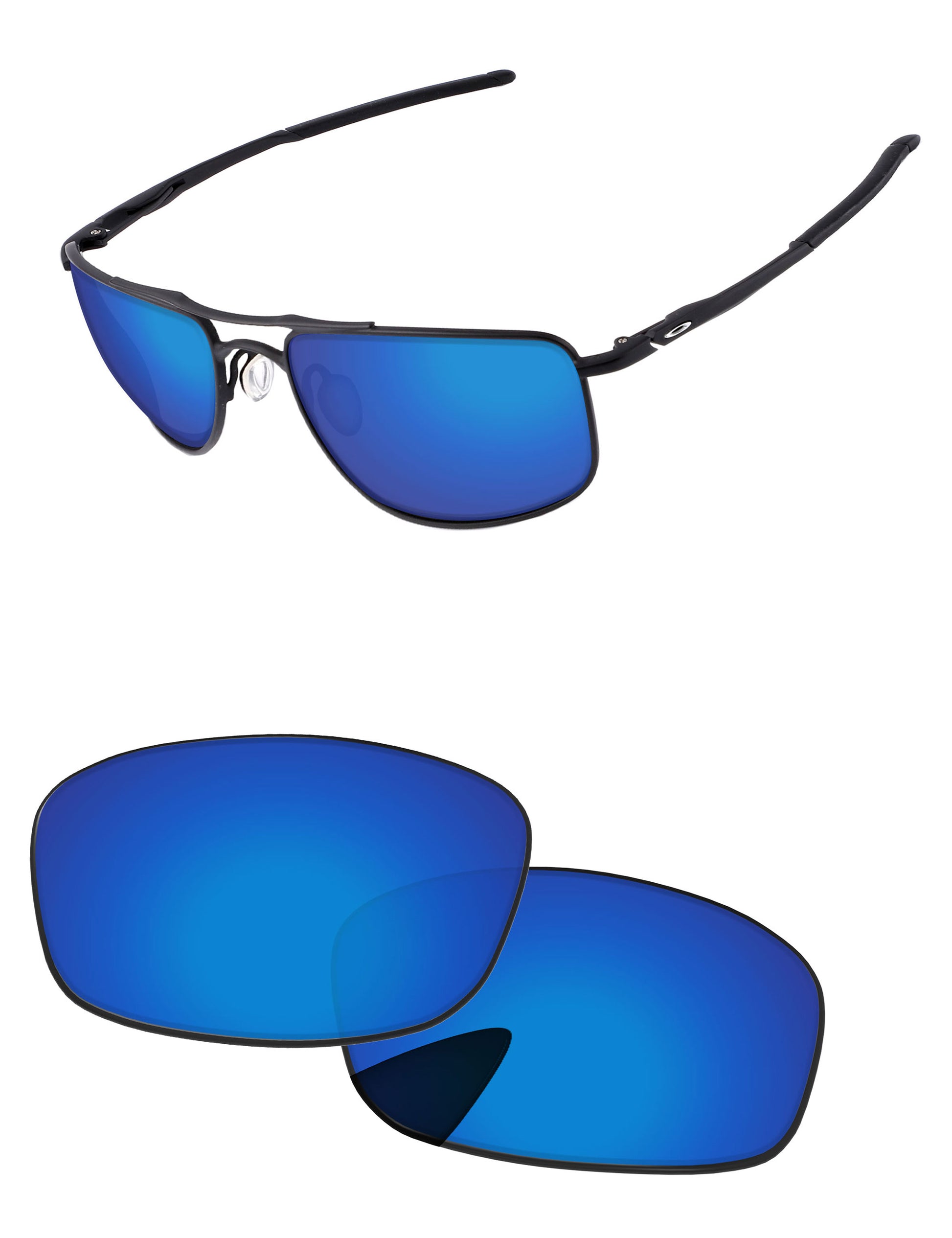 Deep-Blue
