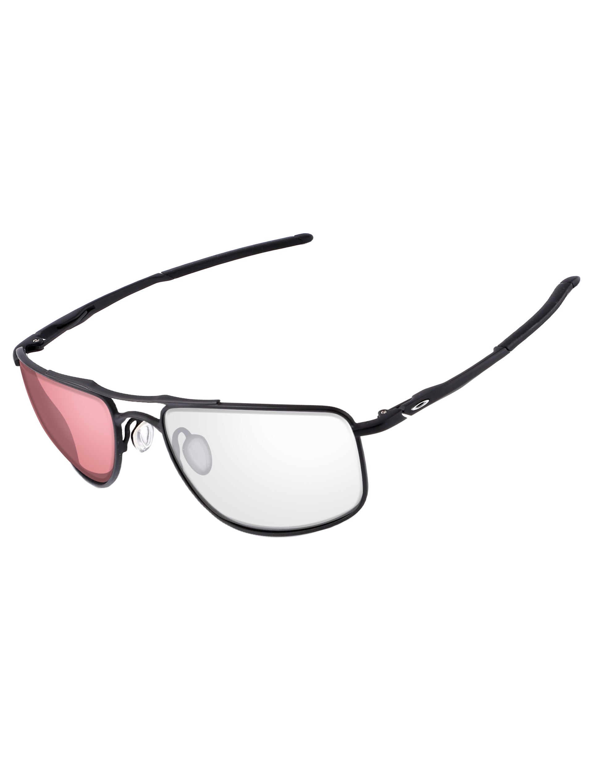 Eclipse-Pink-Photochromic