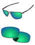 Emerald-Green