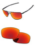 Fire-Red