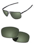 Gray-Green