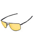 HD-Yellow