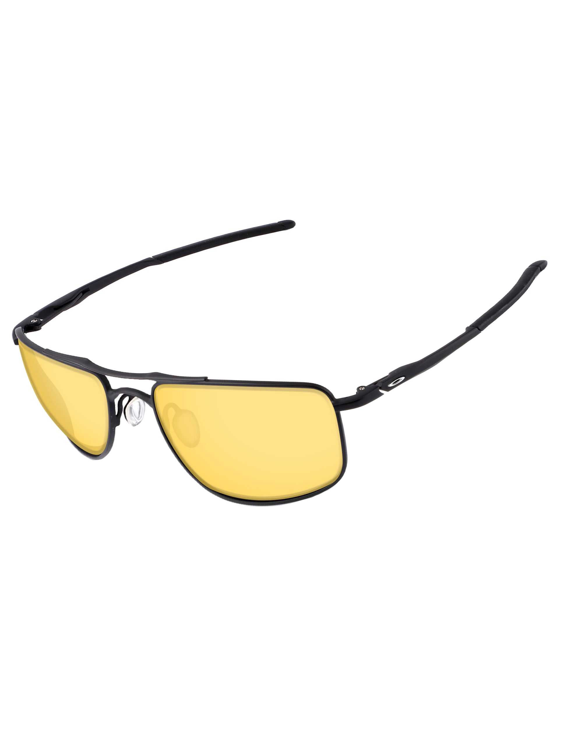 HD-Yellow