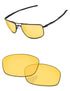 HD-Yellow