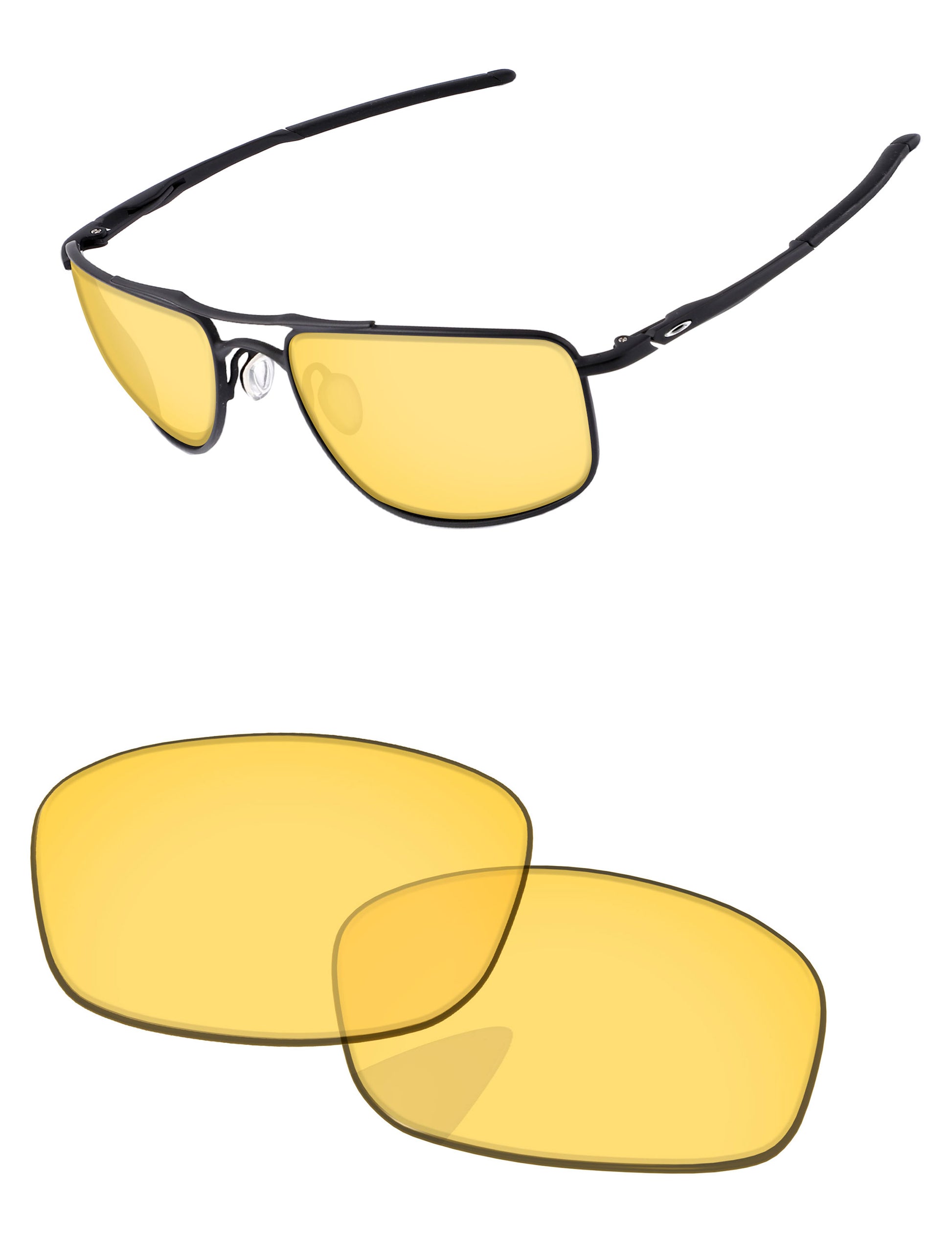 HD-Yellow