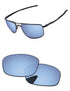 Ice-Blue