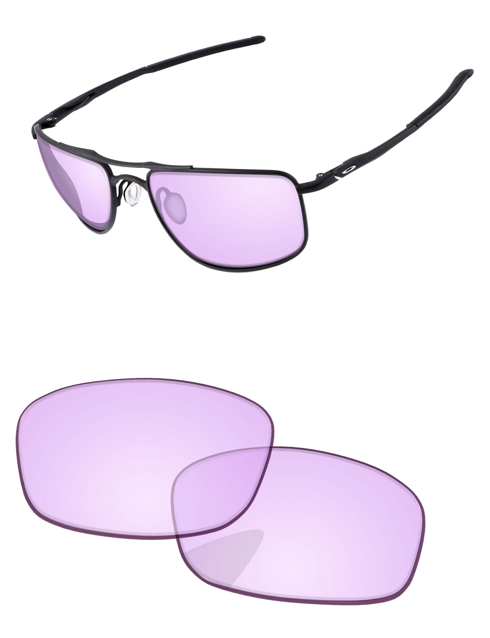 Low-Light-Pink