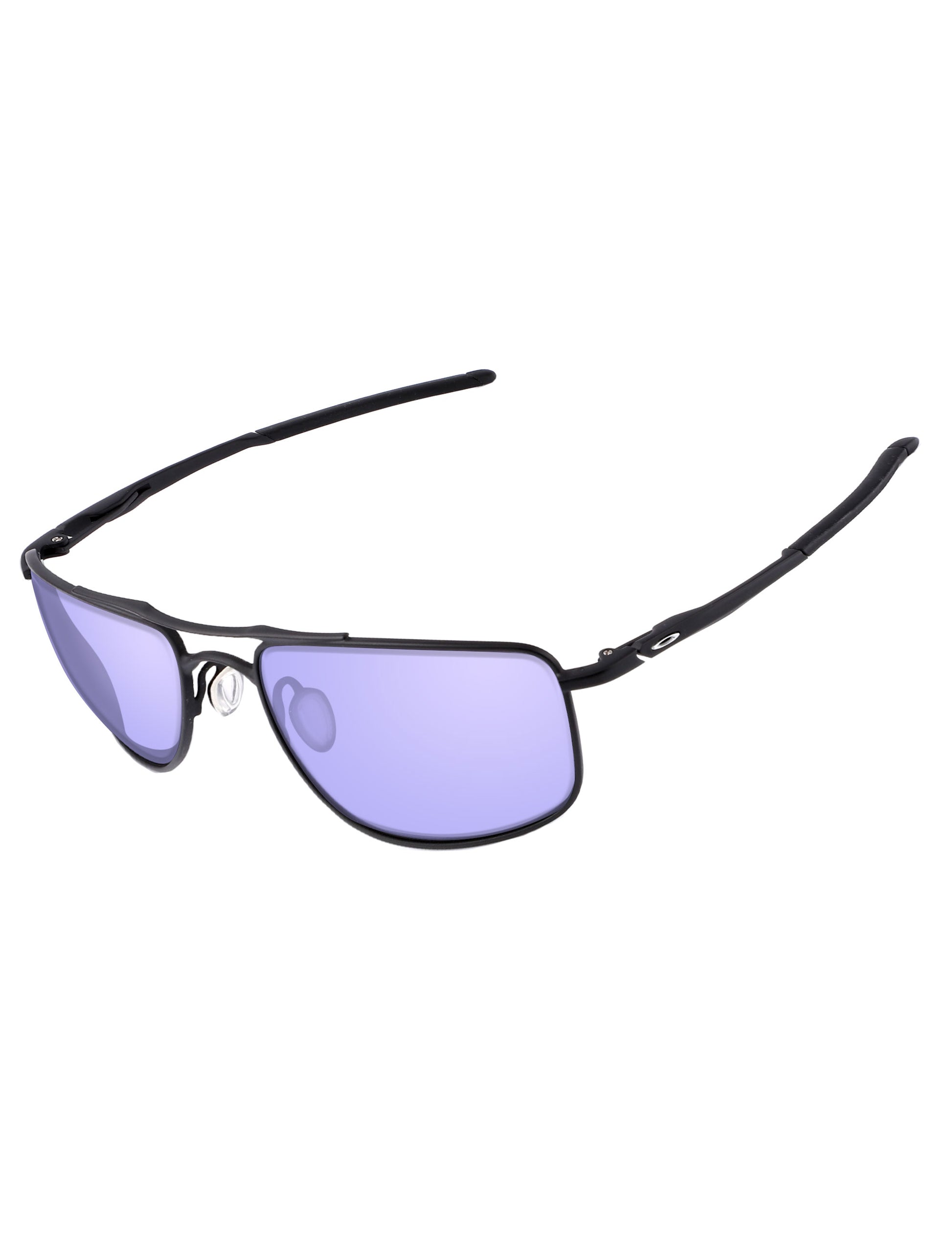 Low-Light-Violet