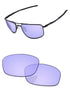 Low-Light-Violet