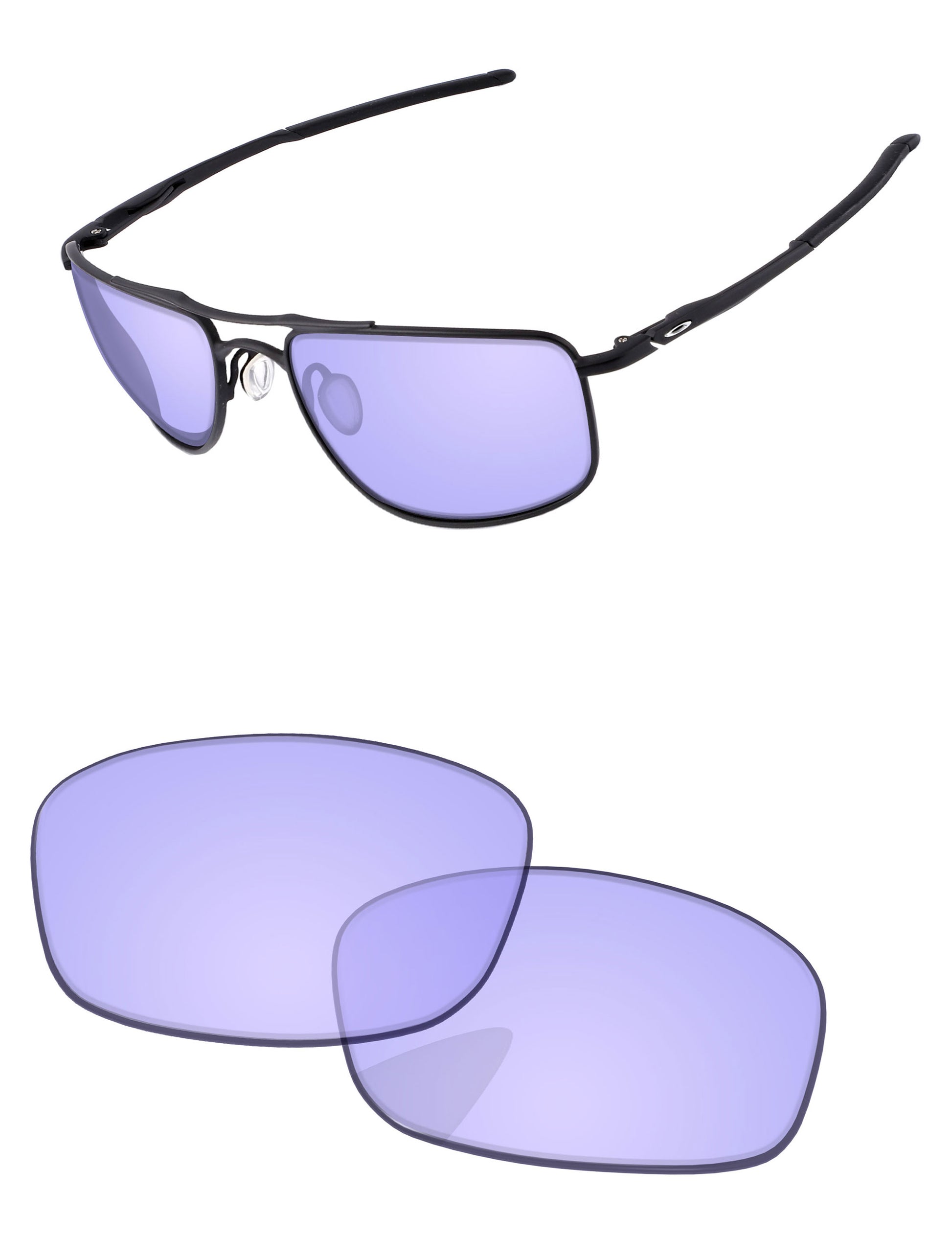 Low-Light-Violet