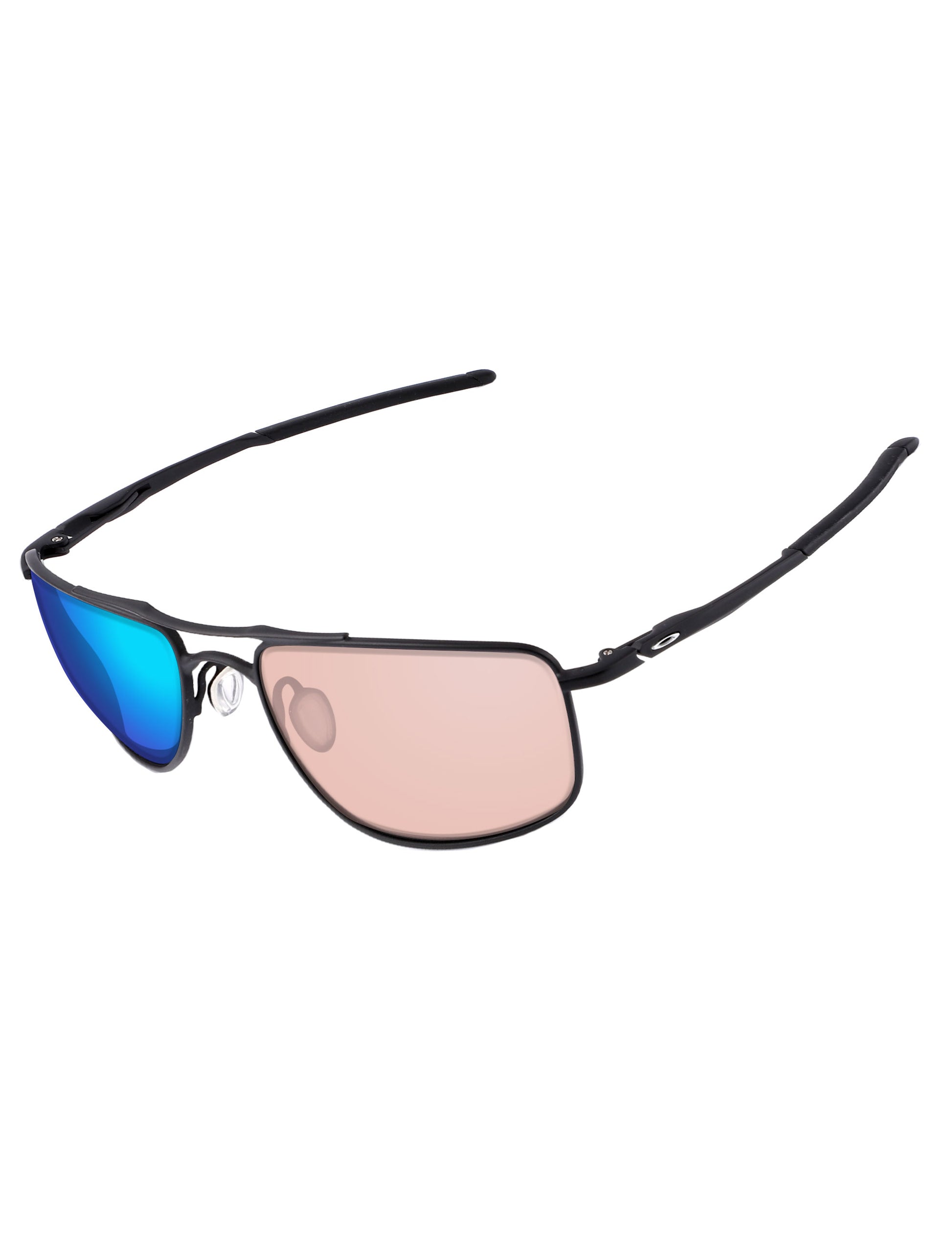 Performance-Tint-Blue-Shield-Photochromic