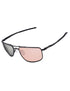 Performance-Tint-Silver-Shield-Photochromic