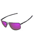 Plasma-Purple