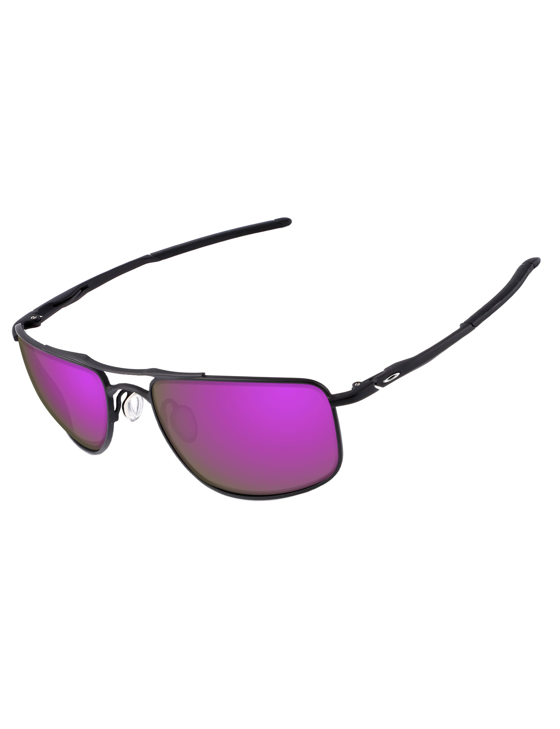 Plasma-Purple