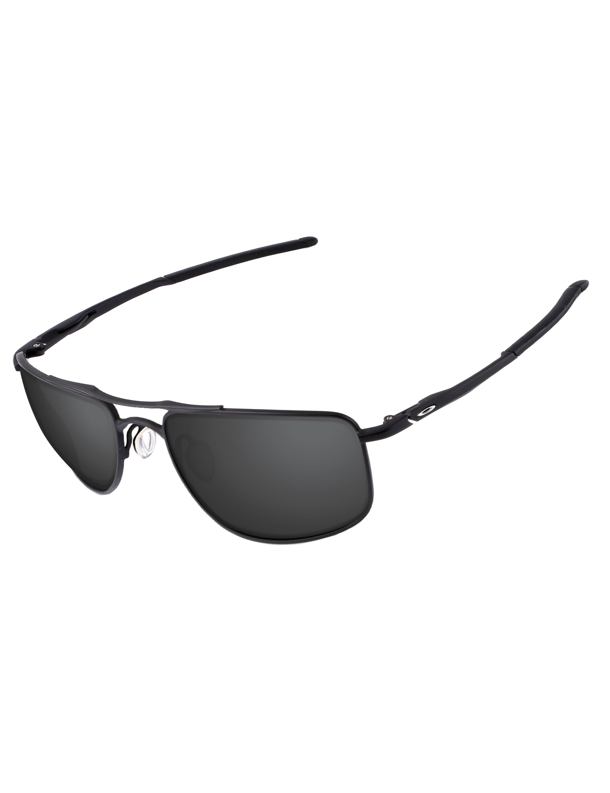 Solid-Black