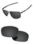 Solid-Black
