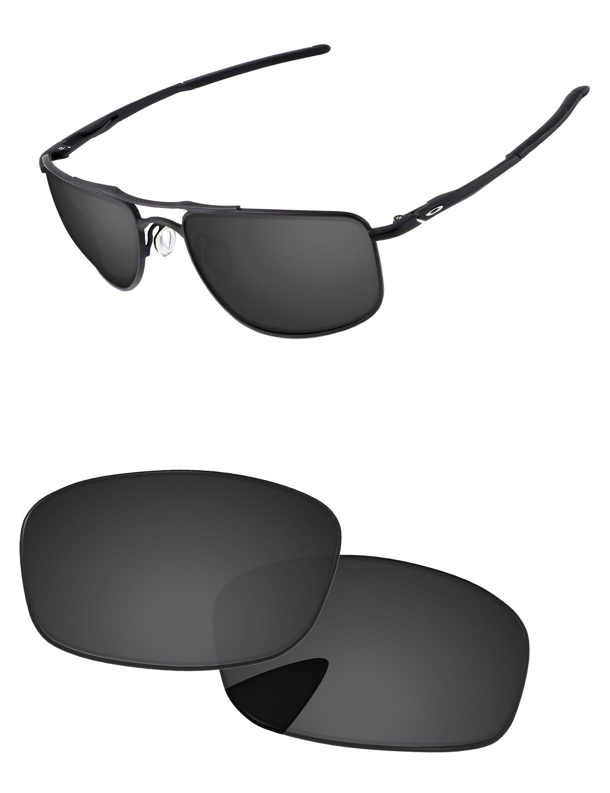 Solid-Black