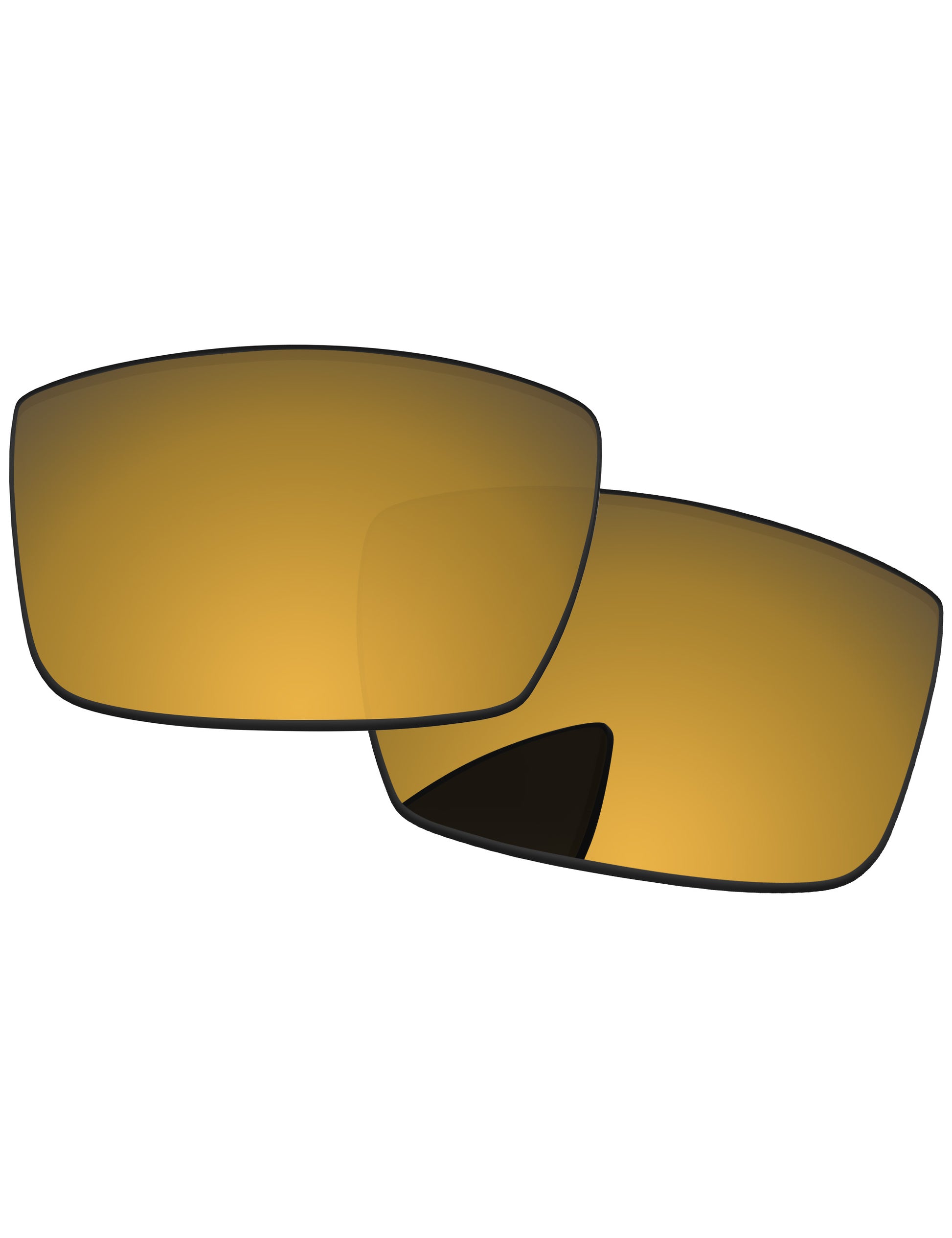 24K-Gold