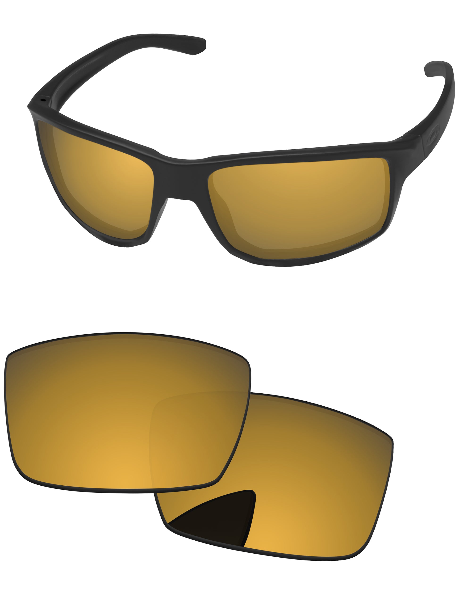 24K-Gold