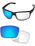 Blue-Shield-Photochromic