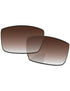 Brown-Gradient