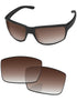 Brown-Gradient