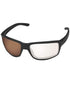 Brown-Photochromic-Blue-Light-Blocking